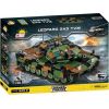 Cobi Czołg Niemiecki Leopard 2A5 TVM (2620)