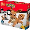 Mattel Pokémon Jumbo Eevee (GMD34)