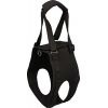 Trixie Trixie Uprząż szelki rehabilitacyjne psa L-XL 50kg uniwersalny