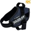 Trixie Szelki Julius-K9 jeans r.Mini/M: