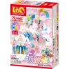 Klocki edukacyjne Unicorn
