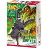 Klocki edukacyjne Stag Beetle