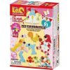 Klocki edukacyjne My Favorites