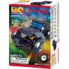 Klocki edukacyjne Mini Black Blast