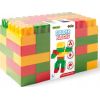 Builder klocki 45el