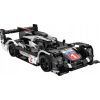 Cada *****Cada klocki Blade Sports Car C51307W 29226