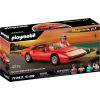 Playmobil Ferrari 71343 Ferrari 308 GTS Quattrovalvole
