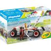Playmobil Color 71376 Hot Rod
