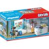 Playmobil Zestaw z figurkami City Life 71330 Wirtualna klasa