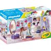 Playmobil Zestaw do projektowania Color 71373