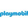 Playmobil Zestaw DINO Rise 71265 Mały Spinozaur