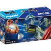 Playmobil Playmobil Space 71369 Niszczyciel meteroidów