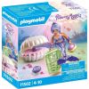 Playmobil Playmobil Princess Magic 71502 Syrenka z perłową muszelką