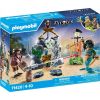 Playmobil Playmobil Pirates 71420 Poszukiwania skarbu