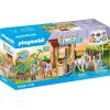 Playmobil Playmobil Horses of Waterfall 71494 Stajnia