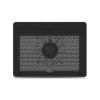 Cooler Master NOTEPAL L2 pad for notebooks