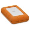 LaCie mobile drive Rugged USB-C 2,5'' 5TB 3600RPM USB3.1