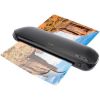 Laminator Olympia A 330 Plus  (3128)