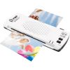 Laminator Olympia A 235 Plus  white (3146)