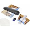 Laminator Olympia DIN A3 4in1 (A330Plus)