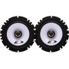 Skaļruņu komplekts Alpine SXE-1725S 6-1/2" (16.5cm DIN)