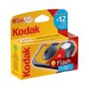 Kodak Fun Saver Flash 27+12