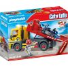 Playmobil Playmobil City Life 71429 Pomoc drogowa RC