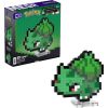 Mattel Pokémon Bulbasaur (HTH75)