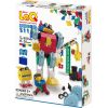 Klocki edukacyjne Basic 511