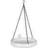 Trixie Wisząca miseczka na wodę, ceramiczna, 500ml/ o 21 cm