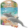 Playmobil PLAYMOBIL 71051 Wiltopia Dolphin Construction Toy