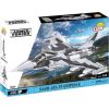 Cobi Armed Forces Saab JAS 39 Gripen E