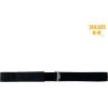 Trixie Pas do uprzęży Julius-K9 1503/1504 czarny