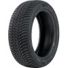 175/70R14 SAILUN ICE BLAZER ALPINE+ 84T Studless ECB71 3PMSF M+S