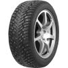 Green Max 225/35R19 GREENMAX G-M W GRIP 2 88T XL DOT20 Studdable (bez radzēm) 3PMSF M+S