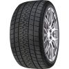 255/50R19 GRIPMAX STATURE M/S 107V XL RP Studless CC272 3PMSF