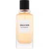 Givenchy Dahlia Divin / 2023 100ml