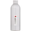 Flower By Kenzo 200ml
