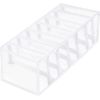 Organizatoru komplekts Springos HA3114