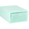 Коробка для обуви Springos HA3051