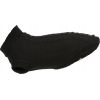 Trixie Kenton pulower, czarny, S: 40 cm