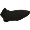 Trixie Kenton pulower, czarny, M: 50 cm