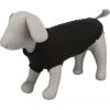 Trixie Kenton pulower, czarny, L: 60 cm