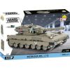 Cobi Armed Forces Merkava MK.I/II