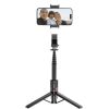 Tech-Protect Selfie Stick Tripod LED L05S