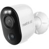 Reolink камера наблюдения Argus PT Ultra B440 8MP Pan-Tilt