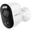 Reolink камера наблюдения Argus 3 Ultra B350 4K 8MP