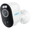 Reolink камера наблюдения Argus 3 Pro B330 2K 5MP, белый