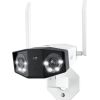 Reolink камера наблюдения Duo 2 W730 4K WiFi Ultra-Wide