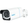 Reolink security camera P430 4K PoE